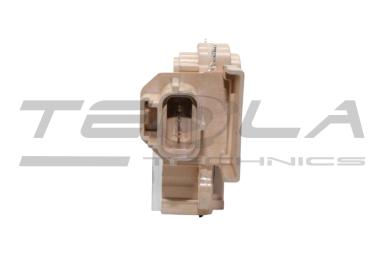 Регулятор TT31490 A