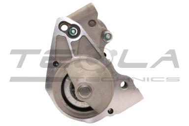 Стартер TT15972 PRO