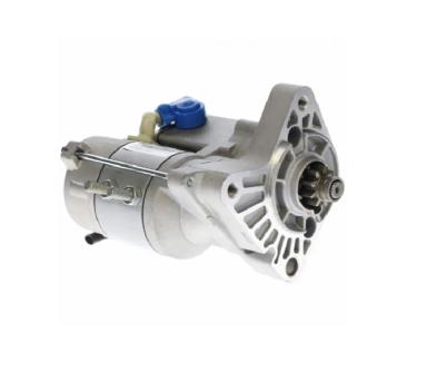 Стартер TT15637