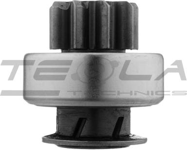 Бендикс TT62069