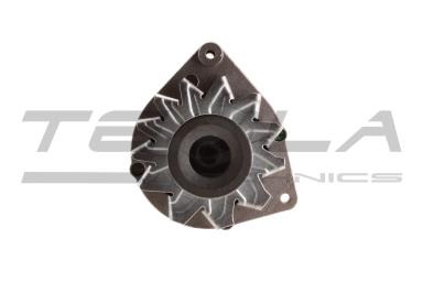 Генератор TT11175