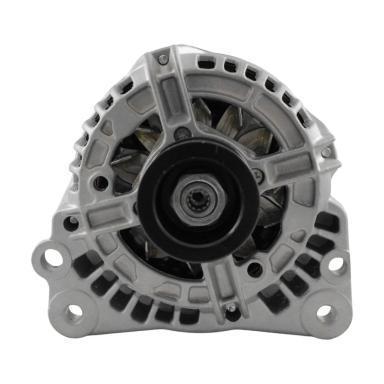 Генератор TT12336 PRO