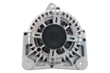 Генератор TT12404