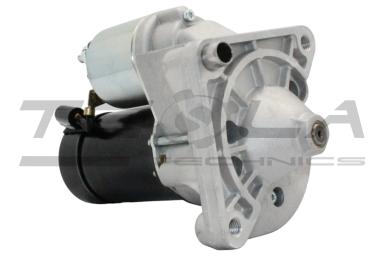 Стартер TT15554