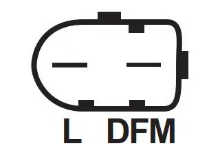 Генератор TT12567