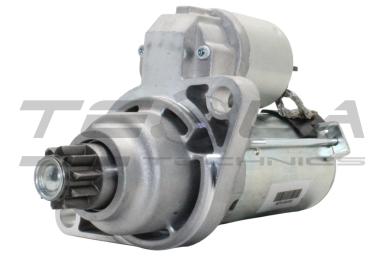 Стартер TT16273
