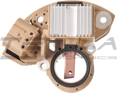 Регулятор TT31928