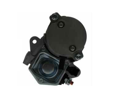 Стартер TT15876 PRO