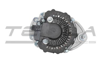 Генератор TT13096