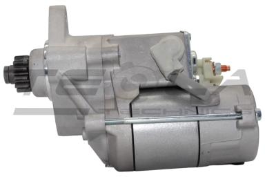 Стартер TT16973