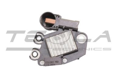 Регулятор TT31963 PRO