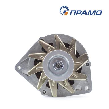 Генератор 6562.3701