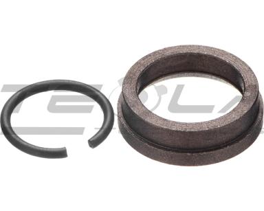 Ремкомплект TT48074