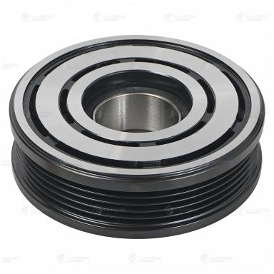 Муфта электромагнитная компрессора кондиционера LMAC 2101