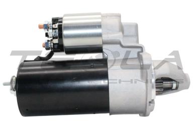 Стартер TT15455