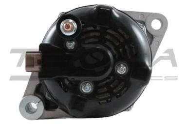 Генератор TT13138 PRO