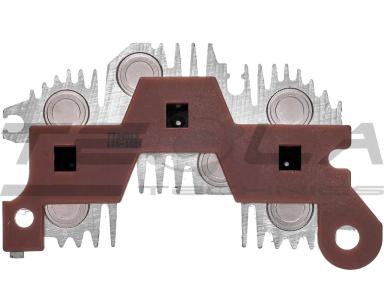 Диодный мост TT34013