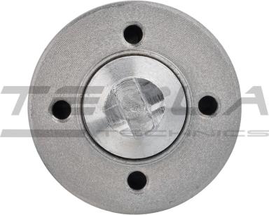 Электромагнит TT76791