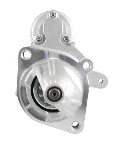 Стартер TT16364 PRO