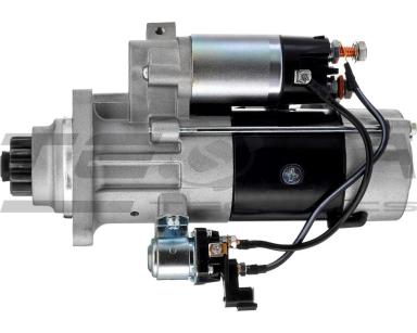 Стартер TT16775