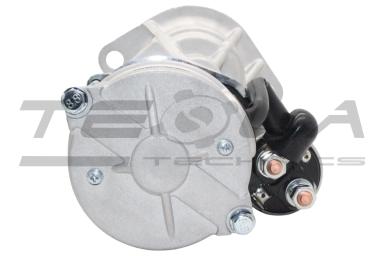 Стартер TT16047