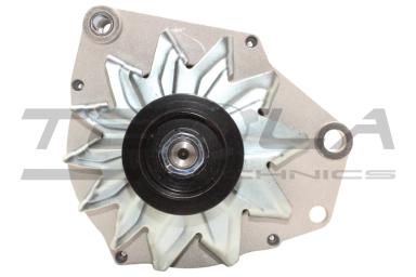 Генератор TT12282