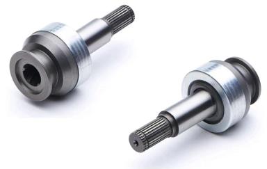 Бендикс TT61661