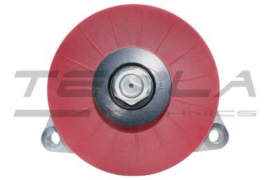 Генератор TT12627