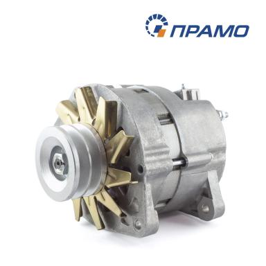 Генератор 6582.3701-03