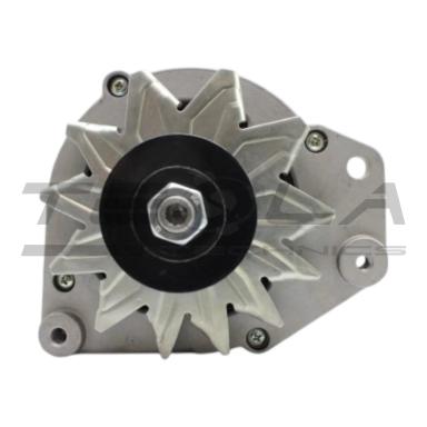 Генератор TT11459 PRO