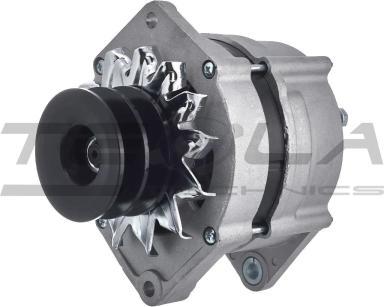 Генератор TT11414 PRO