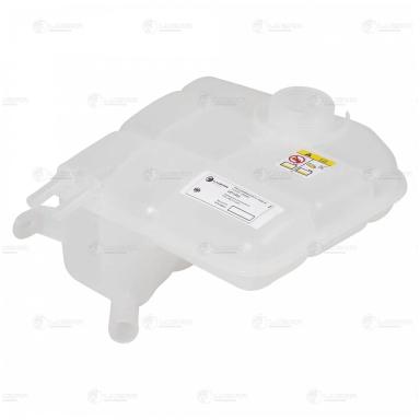 Бачок расширительный LET 1013