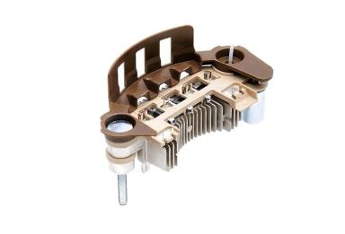 Диодный мост TT34642