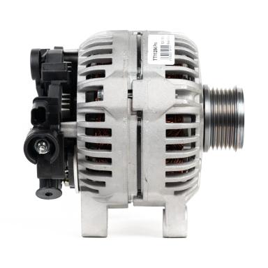 Генератор TT11284 PRO