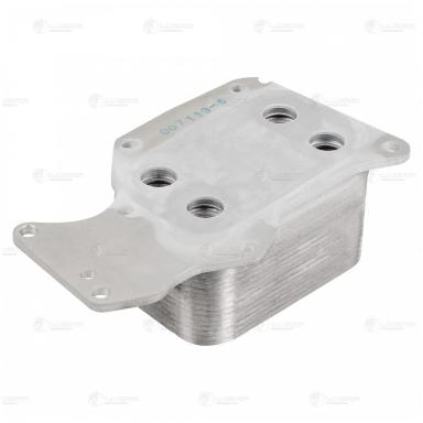 Радиатор масляный LOc 2615