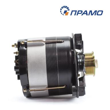 Генератор 4501.3771-53