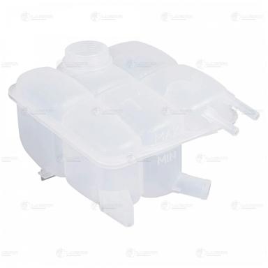 Бачок расширительный LET 1030