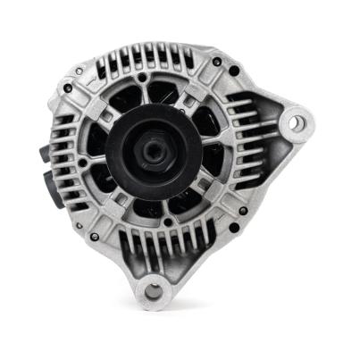 Генератор TT11222 PRO