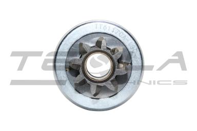 Бендикс TT61170 A