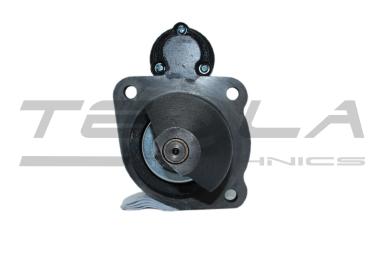 Стартер TT16990