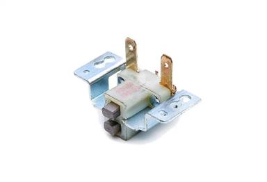 Щеткодержатель TT51042