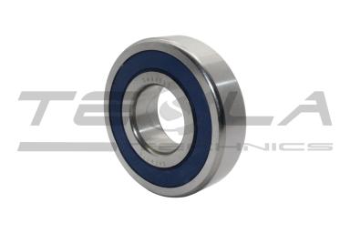 Подшипник SM44053