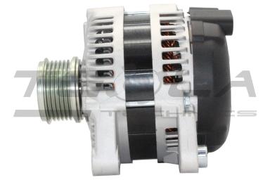 Генератор TT13249