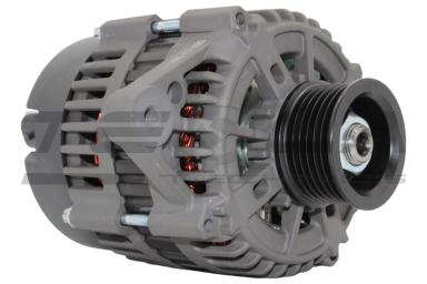 Генератор TT13065