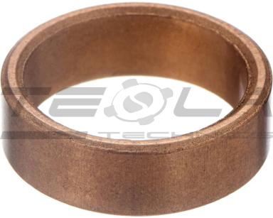 Втулка TT41412