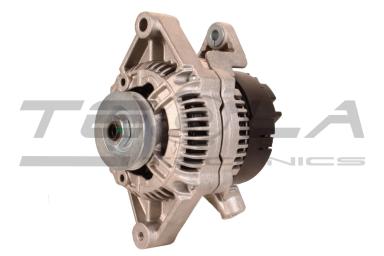 Генератор TT11042