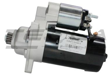 Стартер SM15561
