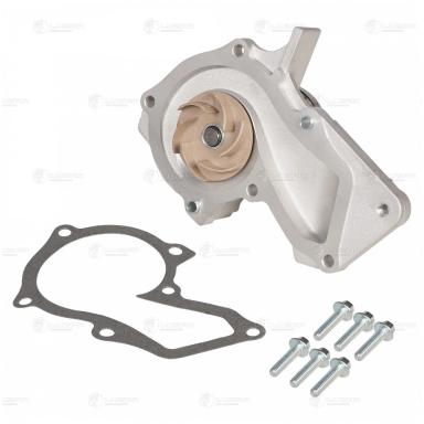 ВОДЯНОЙ НАСОС LWP 1098