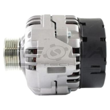 Генератор TT11034 PRO