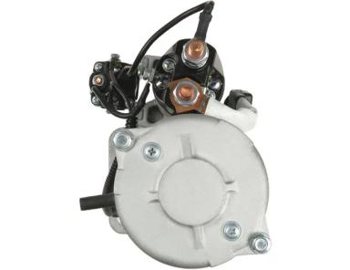 Стартер TT17167